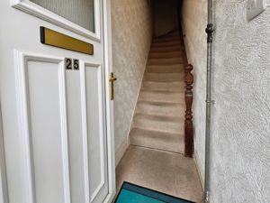 Photo 10- click for photo gallery